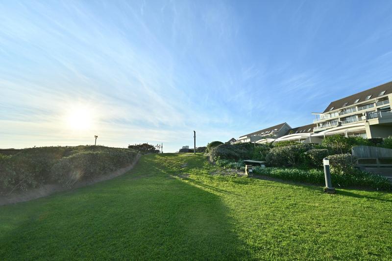 To Let 3 Bedroom Property for Rent in Dolphin Beach Western Cape